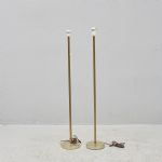 657723 Floor lamps